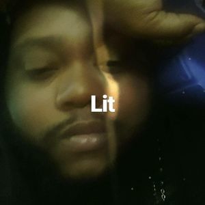 Meet your Posher, Winston